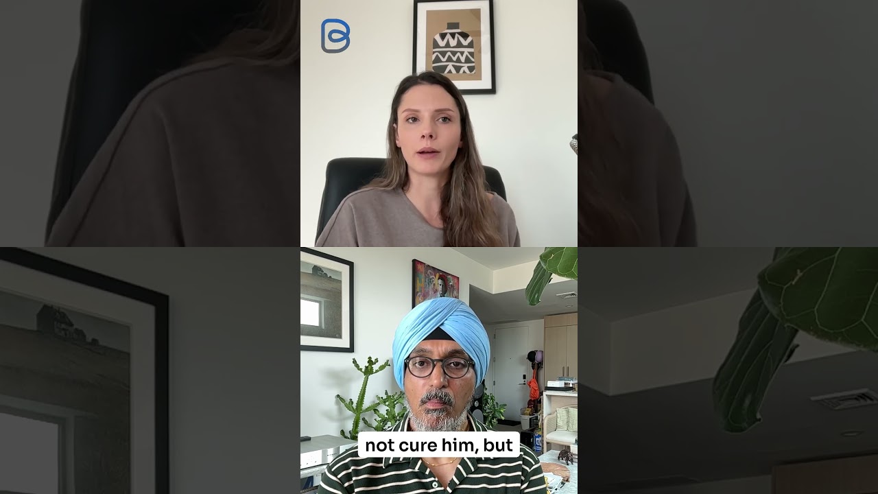 Parents' dilemma weighing risks 