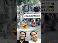 Check point went wrong.#nervous #checkpoint #surprise #memes #reactionvideo #ctto #short