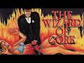 The Wizard of Gore (1970)