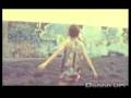 V-u-den - Nanni Mo Iwazzu ni I LOVE YOU