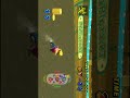 Mario Kart Wii (RMCP01) 2026-01-19 18-56(No Commentary) #Retrogames  #8Bit#Sega #NES #gaming #wii