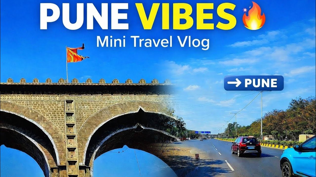 Bike + Road + Freedom 🏍️💨Ek smooth aur peaceful bike travel ride experience Rider life lovers