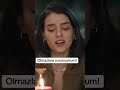 Yeraltı Melek Olmazlara Vuruluyorum 