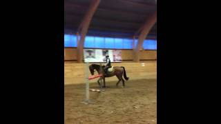 Video Thumbnail for IMG 01891