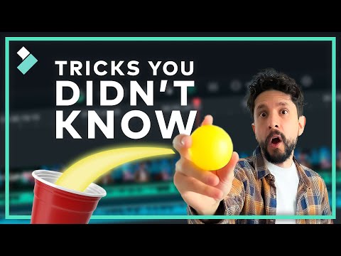 Tricks you Didn't Know Using Only 4 Productivity Tools