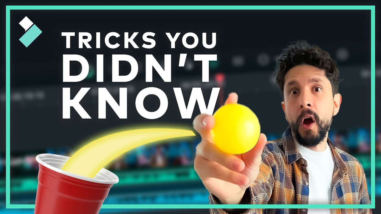 Tricks you Didn't Know Using Only 4 Productivity Tools