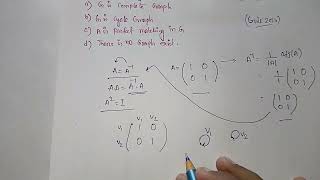 Gate 2024 CS Discrete Mathematics | Afternoon Session Questions | Graph Theory