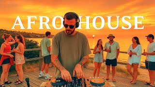 Download Lagu SUMMER AFRO HOUSE Sunset Mix (Adam Port, Avicii, The Weeknd, Coldplay, Diplo) - Summer Vibes Mix #3 MP3 Download Lagu SUMMER AFRO HOUSE Sunset Mix (Adam Port, Avicii, The Weeknd, Coldplay, Diplo) - Summer Vibes Mix #3 MP3