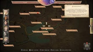 Pathfinder: Kingmaker - What I learned about skipping time!