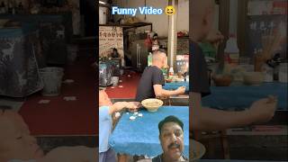 Watch it over and over again and laugh ag..😆😆#funny #funniestvideo#eyecatchy #funnymoment#funnyface