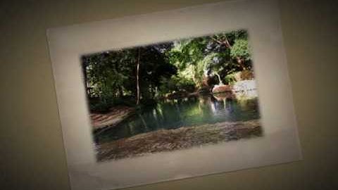 Apple Aperture 3 Sample Slideshow (CgeNa.com)