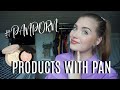 PRODUCTS I VE HIT PAN ON 5 PANPORN PRODUCTS I VE HIT PAN ON 5 PANPORN
