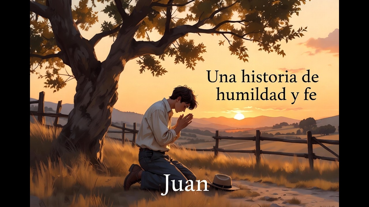 Para Dios nada es imposible; Una historia de coraje y fe