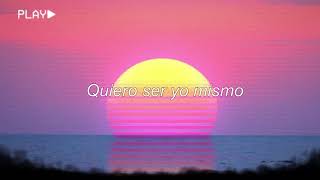 Artista: FreeTEMPO Título: My Song (feat. Another Side) Álbum: Life...