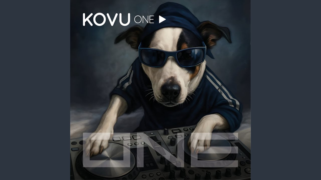 Guarda Rain Down su YouTube Guarda Rain Down su YouTube