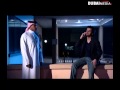 مسلسل ملحق بنات: الحلقة 14