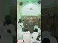MASJID E ABBAS BEE SAHEBA
