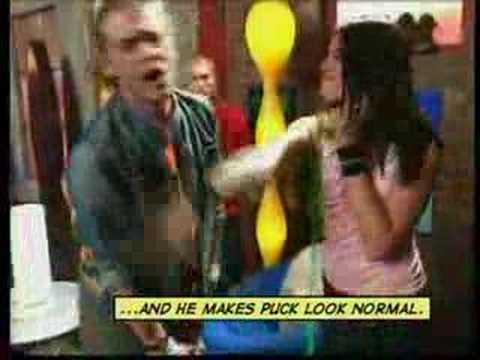 eminem without me official music video eminem without me official music video