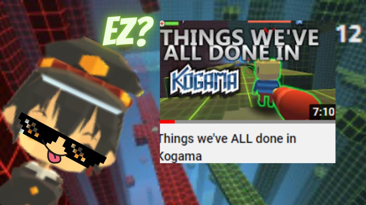Original Title & Thumbnail