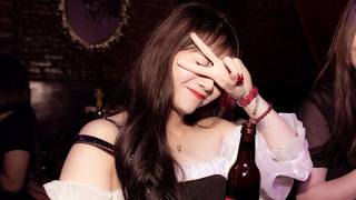 DJ'JY《SHOUSE - Love Tonight x 李京泽 - 3977 x 宾阳乐队 - 孤独》Nonstop 2K26 EDM Mix