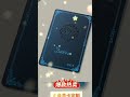 High-end style: Security features of Holographic Cards using UV printing. ✨