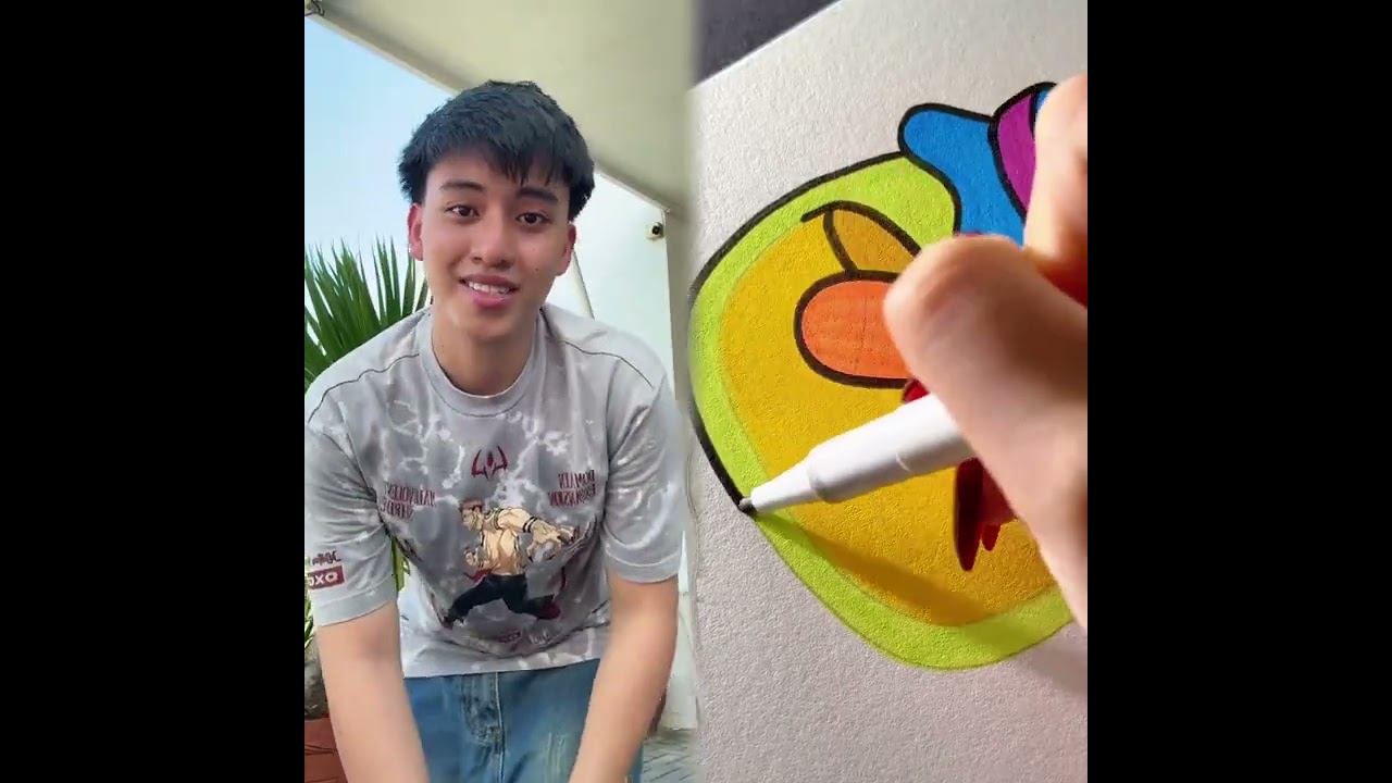 🤣👌👌👌2026 pov Must-Watch Crazy Clips Compilation 