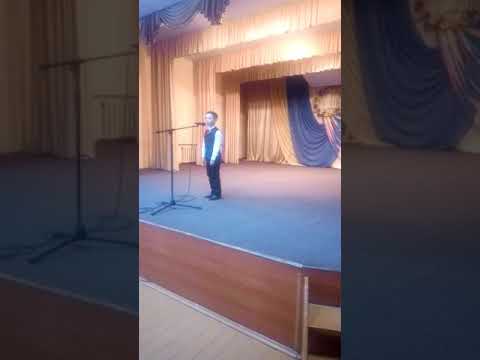 Олександр Олесь Лебідь Александр Олесь Лебедь Olexandr Oles Swan