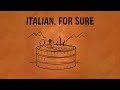 Experience an Italian Spa! Wellness and Self-Care in Italy with Cofounder of QC Spa of Wonders