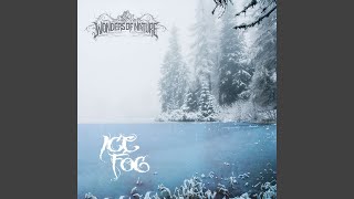 Ice Fog