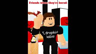 bored (no face animations)￼ #roblox #animation #fnf #memes #robloxedit #answer #sockibomb