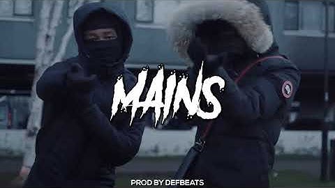 Download Uk Drill Mp3 Free And Mp4
