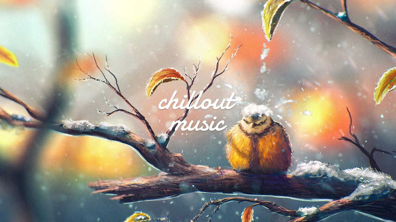 Spheriá - Otjánbird Pt. I