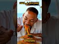 هل بنشوف الذكاء الاصطناعي في GTA 6 ? 😍🔥