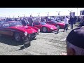 LOOK AT THESE HIGH PRICE CARS.