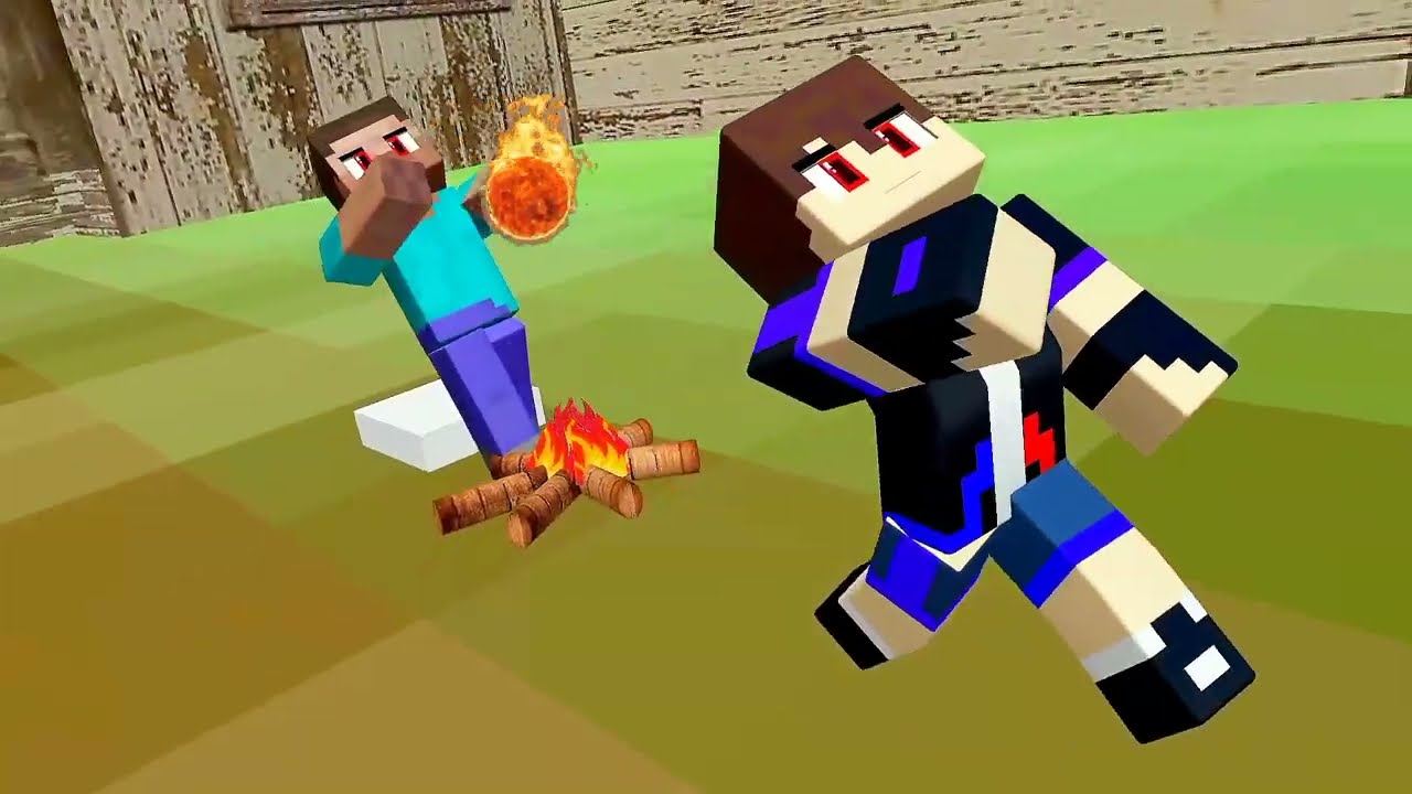 Minepreggo Minecraft mod by DixMK new steps