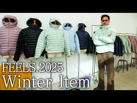 For those who couldn't come to the pop-up - YouTube