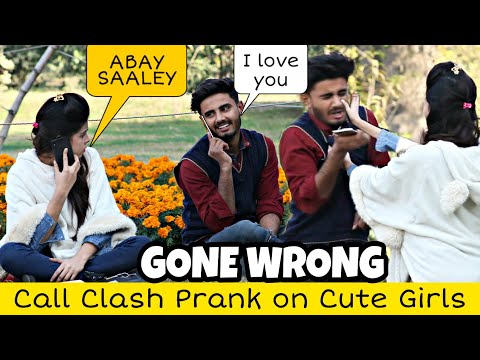 call-clash-prank-on-cute-girls---she-slapped-me-|-prank-in-pakistan