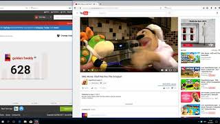 Famous lovell is back!!!!!!!!!!! Profile