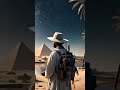 أسرار المصريين القدماء ألغاز لم ت كشف حتى الآن الجزء الاول