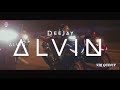 Gam Gam Chew Gam || Dj Alvin || Vdj Quincy #Podehh Lidahh