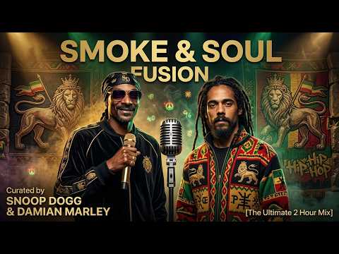 Jamaican Reggae Legends 🔥 Best Songs Of All Time 2026 - YouTube