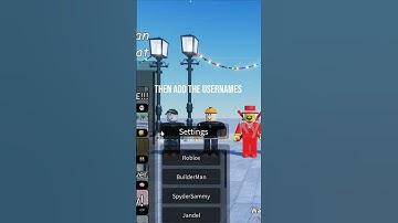 Backrooms Jumpstyle Tut #roblox #gaming #backroomsjumpstyle @Legit_KyleYT