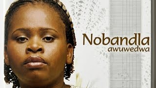 Nobandla - Kanana