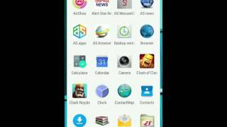 Out of the box /best chat app chat me there screenshot 5