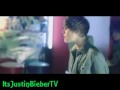 Justin Bieber - Love Me (Official Music Video) 