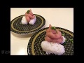 ちょっとまてってなるおもしろ画像集【吹いたら負け】