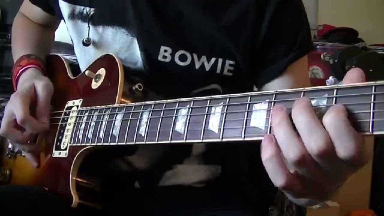 They Don't Need To Understand FULL Andy Black Cover - YouTube