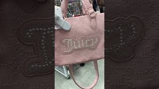 Download Lagu SO CUTE💕😍 #shorts MP3