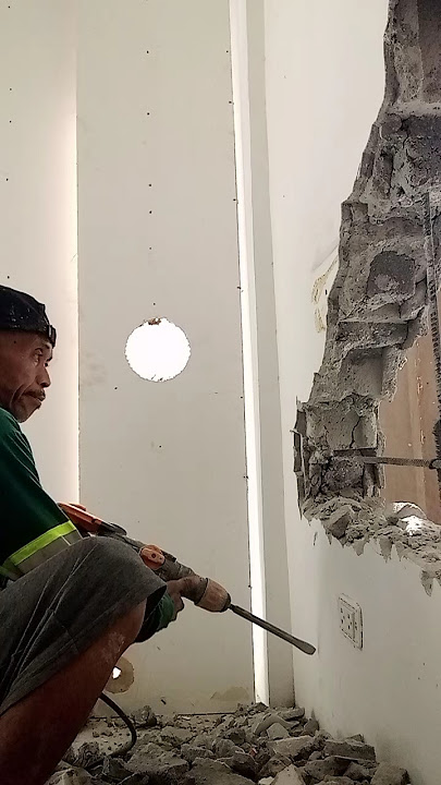 lord ,,thank you nakahanap na Rin nang trabaho kahit papaano makabili na Rin nang pagkain sapamilya.