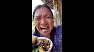 Juquni Nekize  Stream